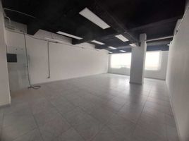 81.95 m² Office for rent in Cuajimalpa De Morelos, Ciudad de México, Cuajimalpa De Morelos
