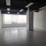 81.95 m² Office for rent in Cuajimalpa De Morelos, Ciudad de México, Cuajimalpa De Morelos
