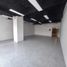 81.95 m² Office for rent in Cuajimalpa De Morelos, Ciudad de México, Cuajimalpa De Morelos