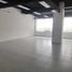 81.95 m² Office for rent in Cuajimalpa De Morelos, Ciudad de México, Cuajimalpa De Morelos