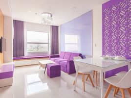 Tan Hung, District 7PropertyTypeNameBedroom, Tan Hung