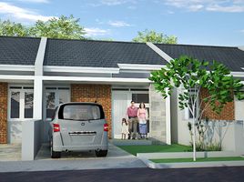 2 Bedroom House for sale in Bandung Institute of Technology, Sukajadi, Sumurbandung