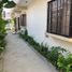 4 Bedroom House for sale in Santa Elena, Salinas, Salinas, Santa Elena