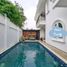 6 Bedroom House for sale in Cilandak Town Square, Cilandak, Cilandak