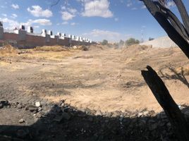  Land for sale in Soledad De Graciano Sanchez, San Luis Potosi, Soledad De Graciano Sanchez