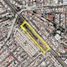  Land for sale in Soledad De Graciano Sanchez, San Luis Potosi, Soledad De Graciano Sanchez