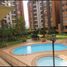 3 Habitación Departamento en venta en Antioquia, Envigado, Antioquia