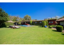 4 Bedroom House for rent in Valle De Bravo, Mexico, Valle De Bravo, Mexico, Mexico