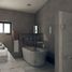 4 Habitación Casa en venta en Durango, Durango, Durango, Durango