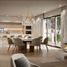 4 Habitación Casa en venta en Durango, Durango, Durango, Durango