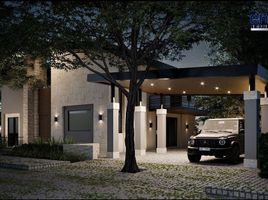 4 Habitación Casa en venta en Durango, Durango, Durango, Durango