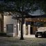 4 Bedroom House for sale in Durango, Durango, Durango, Durango