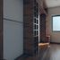 4 Habitación Casa en venta en Durango, Durango, Durango, Durango
