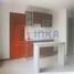 2 Habitación Departamento en venta en Ate, Lima, Ate, Lima, Lima