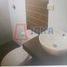 2 Habitación Departamento en venta en Ate, Lima, Ate, Lima, Lima