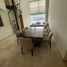 2 Bedroom Apartment for rent in Azcapotzalco, Mexico City, Azcapotzalco
