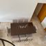 2 Bedroom Apartment for rent in Azcapotzalco, Mexico City, Azcapotzalco