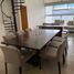 2 Bedroom Apartment for rent in Azcapotzalco, Mexico City, Azcapotzalco