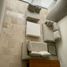2 Bedroom Apartment for rent in Azcapotzalco, Mexico City, Azcapotzalco