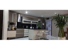 3 Habitación Apartamento en venta en Centro Comercial Unicentro Medellin, Medellín, Medellín