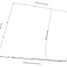  Land for rent in Centro, Tabasco, Centro, Tabasco