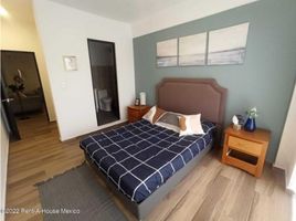 Appartement 2 chambre à vendre à Miguel Hidalgo, Mexico City, Miguel Hidalgo