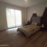 Appartement 2 chambre à vendre à Miguel Hidalgo, Mexico City, Miguel Hidalgo
