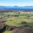  Terreno (Parcela) en venta en Los Lagos, Valdivia, Los Lagos