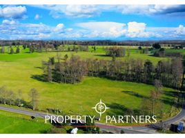  Terreno (Parcela) en venta en Los Lagos, Valdivia, Los Lagos
