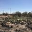  Land for sale in Torreon, Coahuila, Torreon, Coahuila