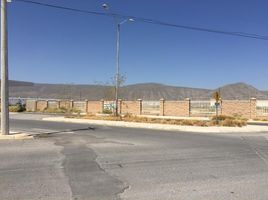  Land for sale in Torreon, Coahuila, Torreon, Coahuila