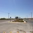  Land for sale in Torreon, Coahuila, Torreon, Coahuila