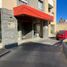 2 Bedroom Apartment for sale in La Capital, San Luis, La Capital