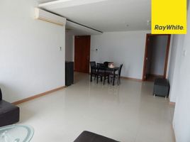 3 Bedroom Apartment for sale in Wiyung, Surabaya, Wiyung