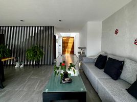 3 Schlafzimmer Villa zu verkaufen in San Luis Potosi, San Luis Potosi, San Luis Potosi, San Luis Potosi