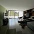 3 Schlafzimmer Villa zu verkaufen in San Luis Potosi, San Luis Potosi, San Luis Potosi, San Luis Potosi