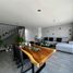 3 Schlafzimmer Villa zu verkaufen in San Luis Potosi, San Luis Potosi, San Luis Potosi, San Luis Potosi
