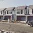 3 Habitación Villa en venta en Lakarsantri, East Jawa, Lakarsantri