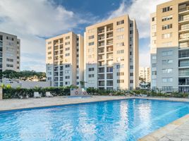 3 Bedroom Apartment for sale in Palmira, Valle Del Cauca, Palmira