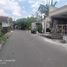 6 Bedroom Villa for sale in Yogyakarta, Tegalrejo, Yogyakarta, Yogyakarta