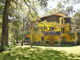 3 Habitación Quinta en venta en Santiago, Nuevo León, Santiago, Nuevo León, México