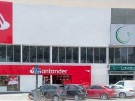 425 m² Office for rent in Azcapotzalco, Ciudad de México, Azcapotzalco