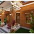 Maison 2 chambre à vendre à Prambanan, Jawa Tengah, Prambanan, Klaten, Jawa Tengah