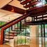 4 Schlafzimmer Haus zu verkaufen in Muntinlupa City, Metro Manila, Muntinlupa City, Southern District