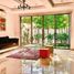 4 Schlafzimmer Haus zu verkaufen in Muntinlupa City, Metro Manila, Muntinlupa City, Southern District