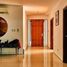 4 Schlafzimmer Haus zu verkaufen in Muntinlupa City, Metro Manila, Muntinlupa City, Southern District