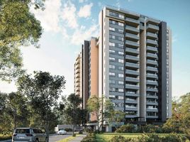 3 Habitación Apartamento en venta en Envigado, Antioquia, Envigado