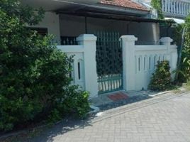 3 Habitación Casa en venta en Tambaksari, East Jawa, Tambaksari