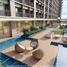 1 Bedroom Apartment for sale in Greenbelt by Ayala Malls, Makati City, Makati City