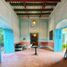  Land for sale in Seye, Yucatan, Seye
